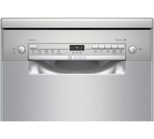 Посудомоечная машина BOSCH SPS2IKI04 E