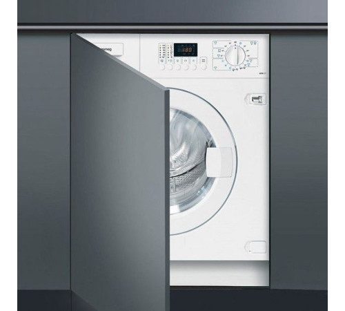 Газовая поверхность SAMSUNG NA64H3030AK