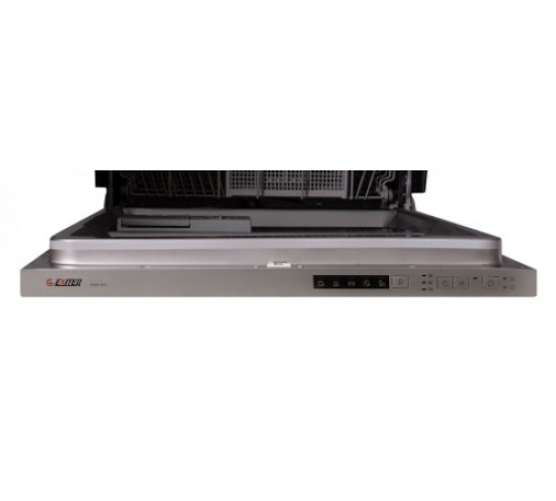 Посудомоечная машина WHIRLPOOL WSFO 3O23 PF X