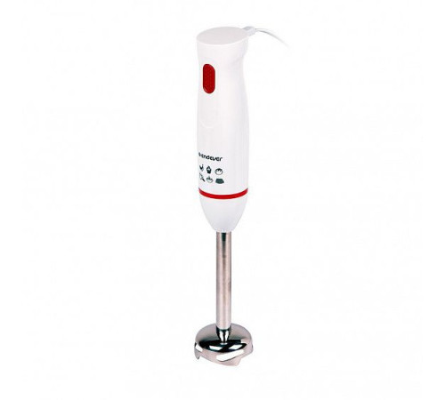 Холодильник с морозильником AEG scs 91800 f0