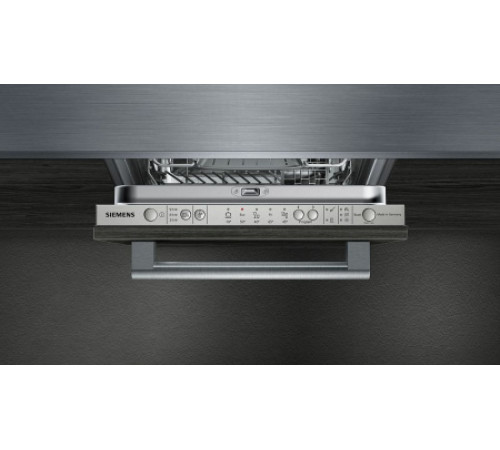 Посудомоечная машина SIEMENS SR 615X21DR
