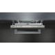 Посудомоечная машина SIEMENS SR 615X21DR