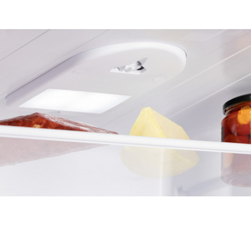 Холодильник NORDFROST NRB 134 B