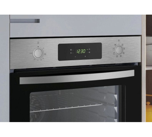 Духовой шкаф CANDY FIDC X605 L