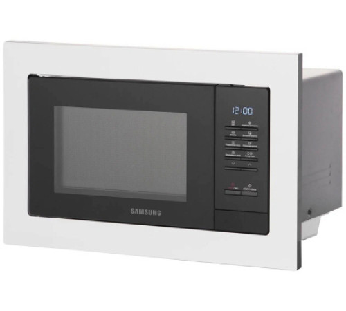 Микроволновая печь SAMSUNG MS23A7013AL