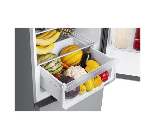 Холодильник HAIER CEF537ACG