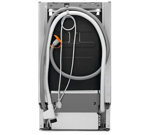 Посудомоечная машина ELECTROLUX EEM63301L