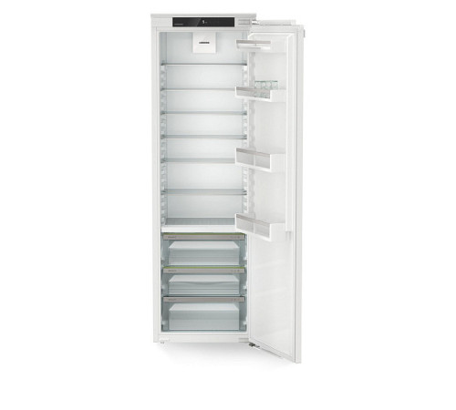 Холодильник LIEBHERR IRBd 5120