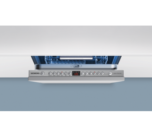 Посудомоечная машина SIEMENS sr 66t097