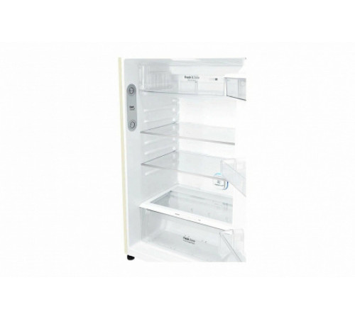 Холодильник LG GN-H702HEHL