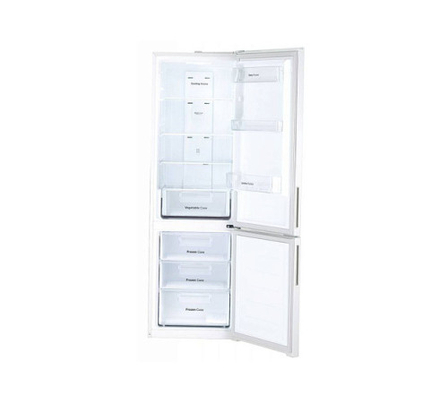 Холодильник DAEWOO RNV-3610GCHW