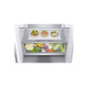 Холодильник LG GW-B509SAUM