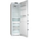 Холодильник MIELE KFN 4795 CD White