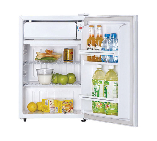 Холодильник WILLMARK XR-80W