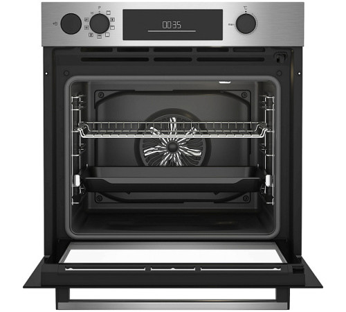 Духовой шкаф BEKO BBIS14300XMPSE