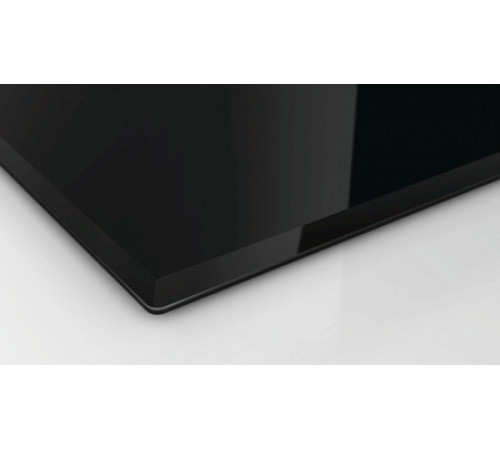 Поверхность BOSCH PIB651N17E