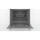Духовой шкаф BOSCH HBF214BW0R