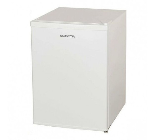Холодильник BOSFOR RF 063