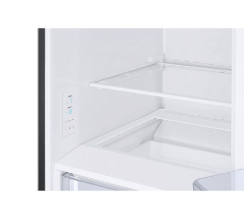 Холодильник SAMSUNG RB34T600EBN