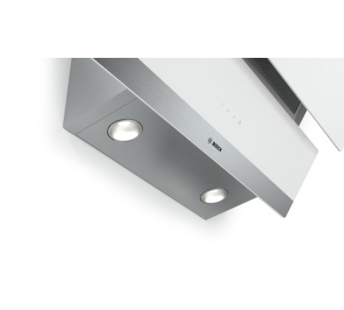 Духовой шкаф HOTPOINT-ARISTON fh 83 ix/ha s