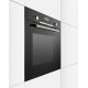 Духовой шкаф BOSCH HBG337BB0R