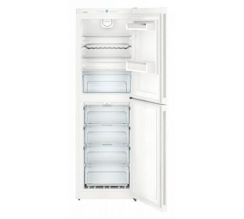 Посудомоечная машина GORENJE GS62040S
