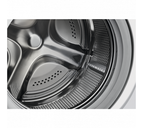 Духовой шкаф MIELE h 6461 bp edst/clst