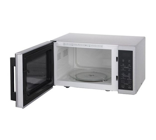 Микроволновая печь WHIRLPOOL MWP 253 SX