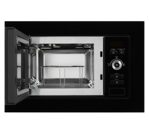 Микроволновая печь AKPO MEA 82008 MEP01 BL