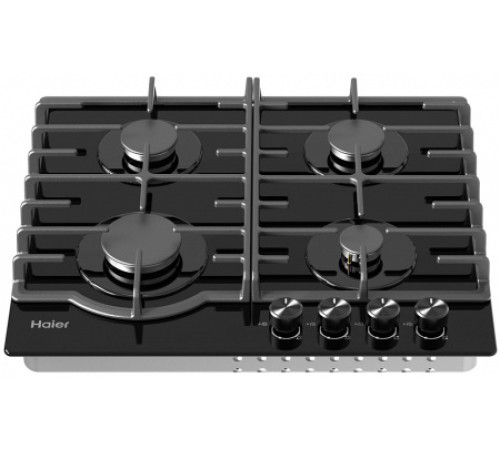 Варочная поверхность HAIER HHX-G64RNLB