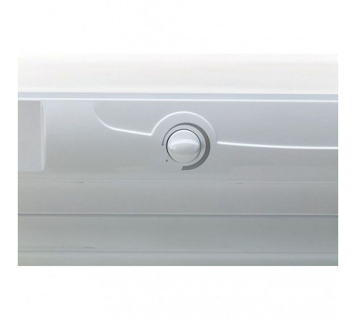 Морозильник Indesit DSZ 4150