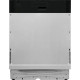 Посудомоечная машина ELECTROLUX EEZ69410L
