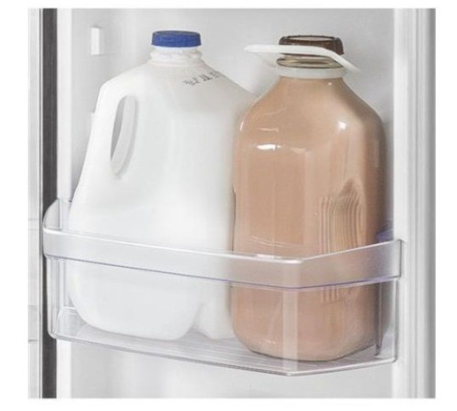 Холодильник IO MABE ICO19JSPRBL