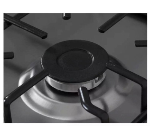 Варочная поверхность DELVENTO V60V40M088