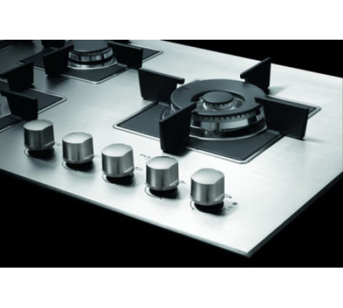 Поверхность FULGOR SH905GDWKXX