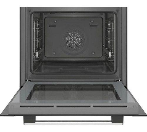 Духовой шкаф BOSCH HRA334EB1
