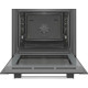 Духовой шкаф BOSCH HRA334EB1