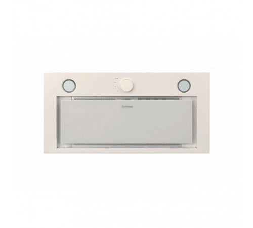 Винный шкаф DUNAVOX  exclusive dx-170.490tbk