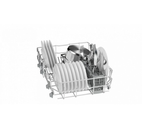 Посудомоечная машина BOSCH sps 40e12