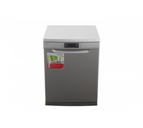 Посудомоечная машина LERAN FDW 64-1485 S