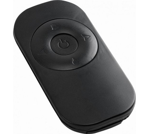 Духовой шкаф GEFEST ДА 602-02 К64S