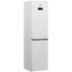 Холодильник BEKO B3R0CNK332HW