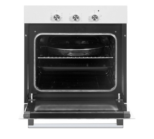 Духовой шкаф SIMFER B6EW19071