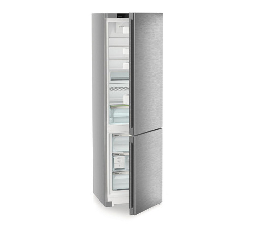 Холодильник LIEBHERR CNsdb 5723