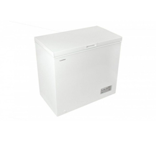 Морозильник-ларь Leran SFR 200 W