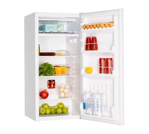 Холодильник NORD NSL 107 AW