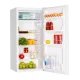 Холодильник NORD NSL 107 AW