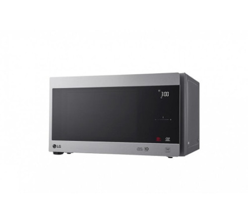 Микроволновая печь LG MW 25 R 95 CIS