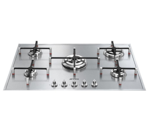 Варочная панель SMEG PX7502