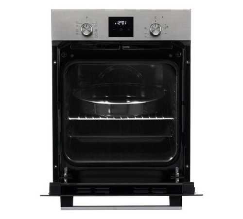 Духовой шкаф SIMFER B4EM59070